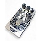 Used Catalinbread Dirty Little Secret Effect Pedal thumbnail