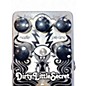Used Catalinbread Dirty Little Secret Effect Pedal