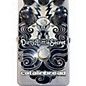 Used Catalinbread Dirty Little Secret Effect Pedal