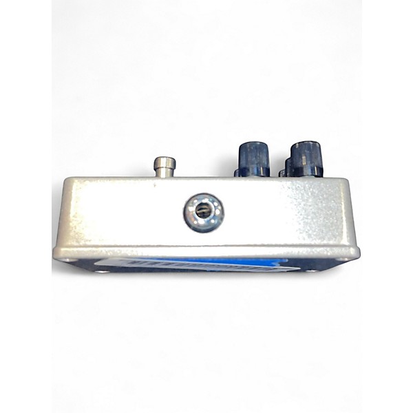Used Catalinbread Dirty Little Secret Effect Pedal