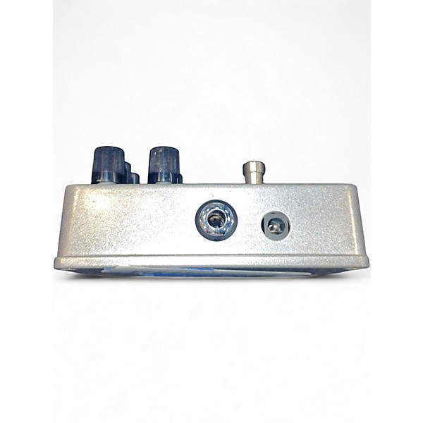 Used Catalinbread Dirty Little Secret Effect Pedal