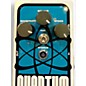 Used Pigtronix Quantum Modulator  Effect Pedal