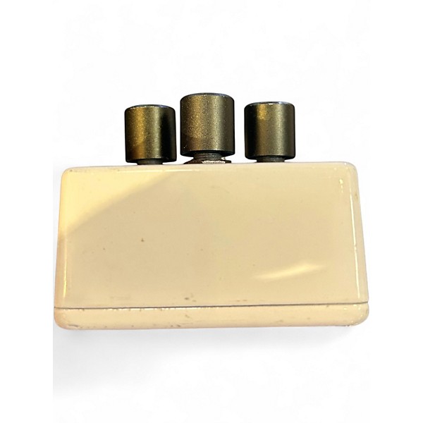 Used Pigtronix Quantum Modulator  Effect Pedal