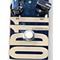 Used Lovepedal OD11 Effect Pedal