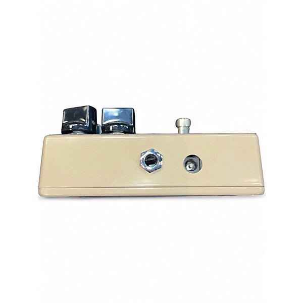 Used Lovepedal OD11 Effect Pedal