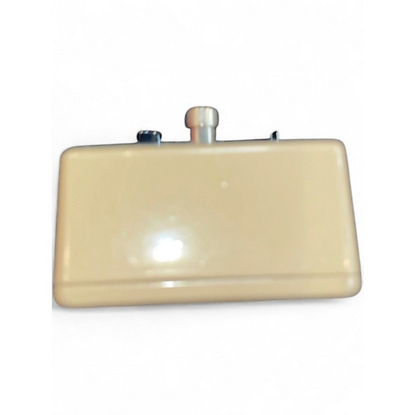 Used Lovepedal OD11 Effect Pedal