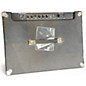 Used Ampeg BA115 100W 1x15 Bass Combo Amp