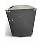 Used Ampeg BA115 100W 1x15 Bass Combo Amp