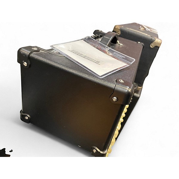 Used BOSS Katana KTN-Head 100W Solid State Guitar Amp Head