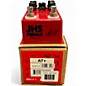 Used JHS Pedals AT+ ANDY TIMMONS Effect Pedal
