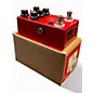 Used JHS Pedals AT+ ANDY TIMMONS Effect Pedal