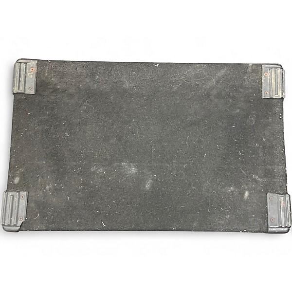 Used Hartke HS 410BT Bass Cabinet