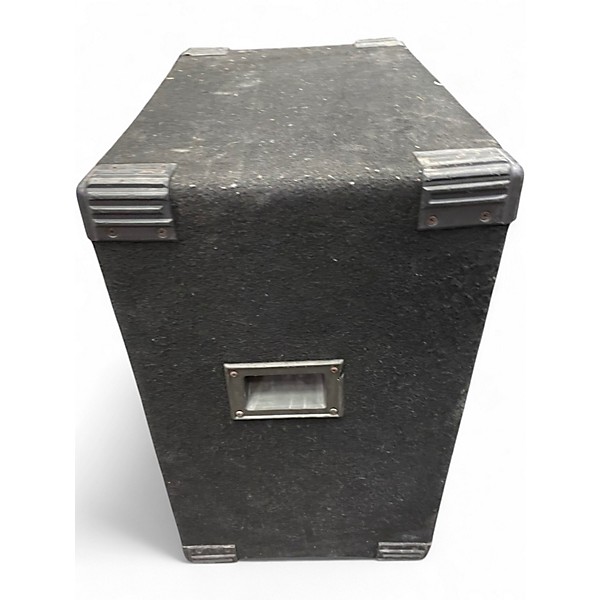 Used Hartke HS 410BT Bass Cabinet