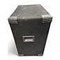 Used Hartke HS 410BT Bass Cabinet