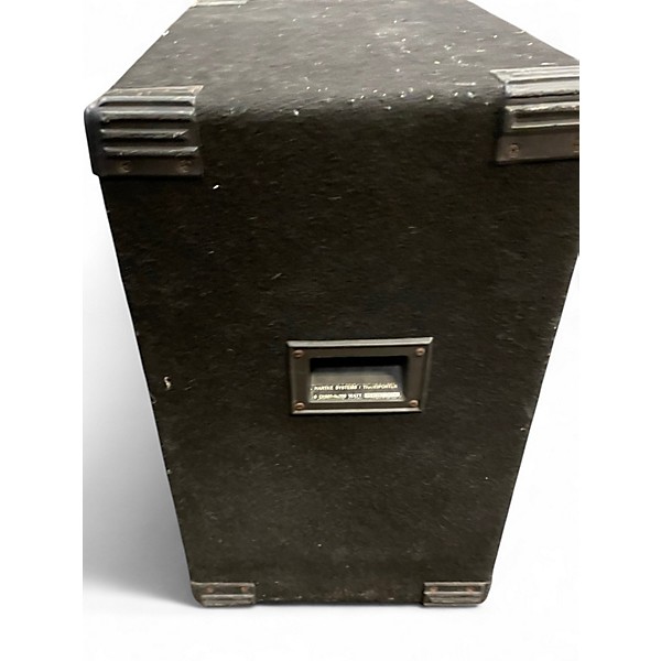 Used Hartke HS 410BT Bass Cabinet