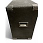 Used Hartke HS 410BT Bass Cabinet