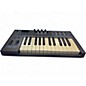 Used Nektar IMPACT LX25+ MIDI Controller thumbnail