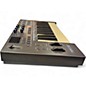 Used Nektar IMPACT LX25+ MIDI Controller