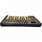 Used Nektar IMPACT LX25+ MIDI Controller