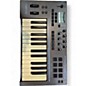 Used Nektar IMPACT LX25+ MIDI Controller