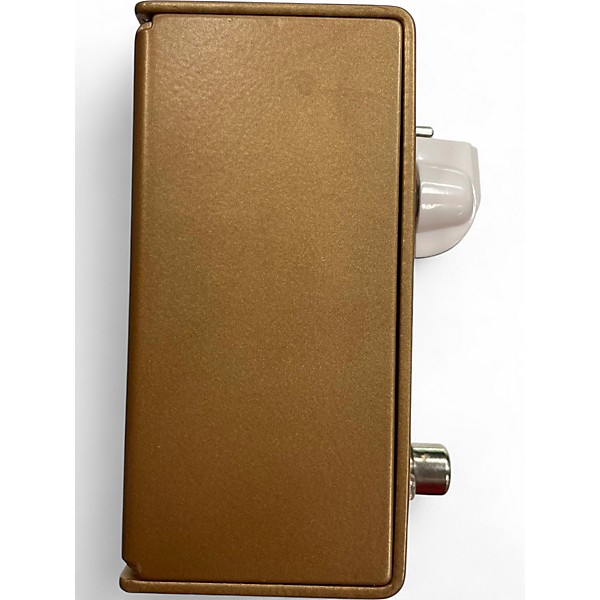 Used Bogner La Grange OD Effect Pedal