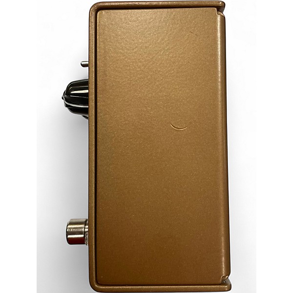 Used Bogner La Grange OD Effect Pedal