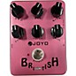 Used Joyo JF-16 British Sound Effect Pedal thumbnail