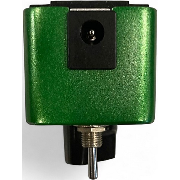 Used Donner Noise Killer Pedal