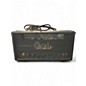 Used PRS HDRX 20 Guitar Preamp thumbnail