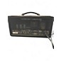 Used PRS HDRX 20 Guitar Preamp