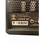 Used PRS HDRX 20 Guitar Preamp