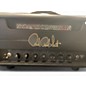 Used PRS HDRX 20 Guitar Preamp