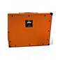 Used Orange Amplifiers PPC112C 1x12 Guitar Cabinet