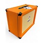 Used Orange Amplifiers PPC112C 1x12 Guitar Cabinet