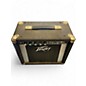 Used Peavey audition 20 Guitar Combo Amp