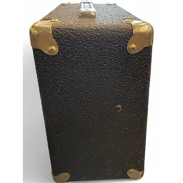 Used Peavey audition 20 Guitar Combo Amp