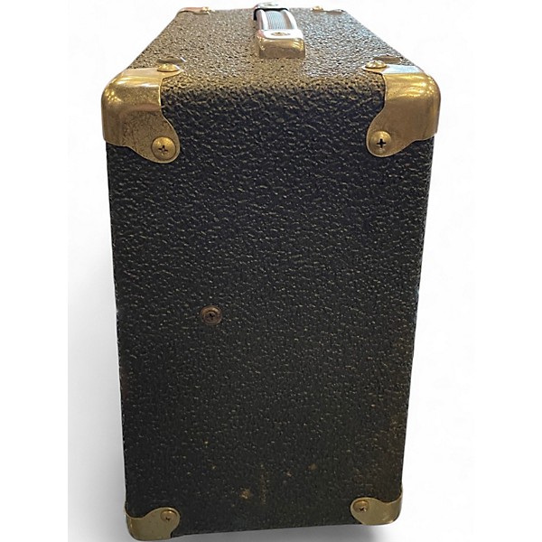 Used Peavey audition 20 Guitar Combo Amp