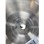 Used SABIAN 16in AAX Crash Cymbal