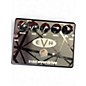 Used MXR EVH 5150 Overdrive Effect Pedal thumbnail