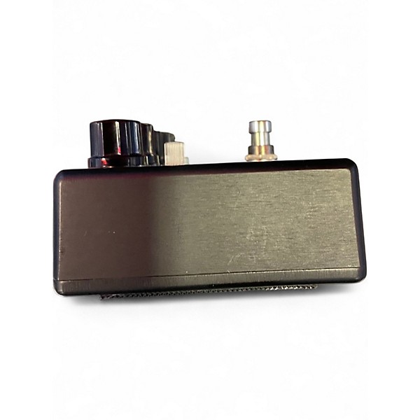 Used MXR EVH 5150 Overdrive Effect Pedal