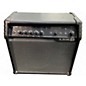 Used Line 6 Spider V 30 1x8 Guitar Combo Amp thumbnail