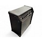 Used Line 6 Spider V 30 1x8 Guitar Combo Amp