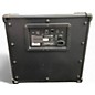 Used Line 6 Spider V 30 1x8 Guitar Combo Amp