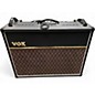 Used VOX AC30C2X 2x12 30W Tube Guitar Combo Amp thumbnail
