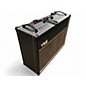 Used VOX AC30C2X 2x12 30W Tube Guitar Combo Amp