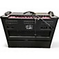 Used VOX AC30C2X 2x12 30W Tube Guitar Combo Amp