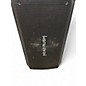 Used HeadRush FRFR12 Powered Speaker thumbnail