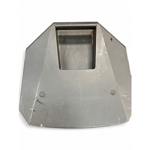 Used HeadRush FRFR12 Powered Speaker