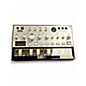 Used KORG Volca Bass Synthesizer thumbnail