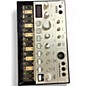 Used KORG Volca Bass Synthesizer